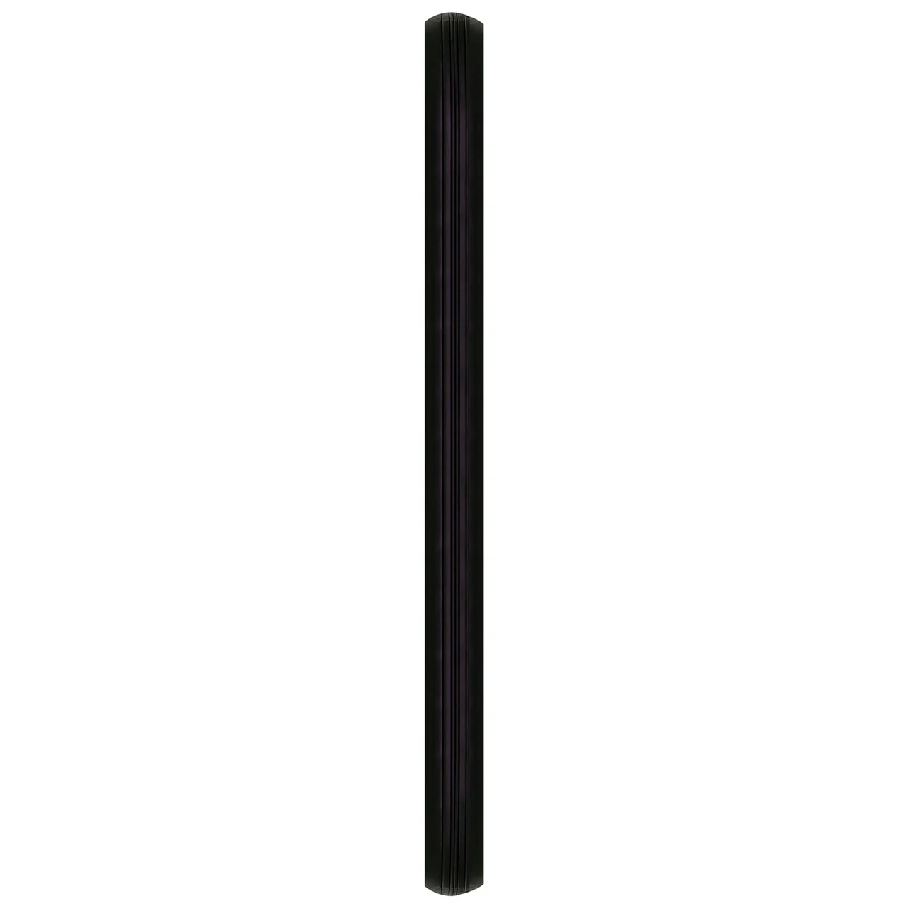 Megaware 20209 Keelguard - Black, 9' (23'-24' Boats) - 20209