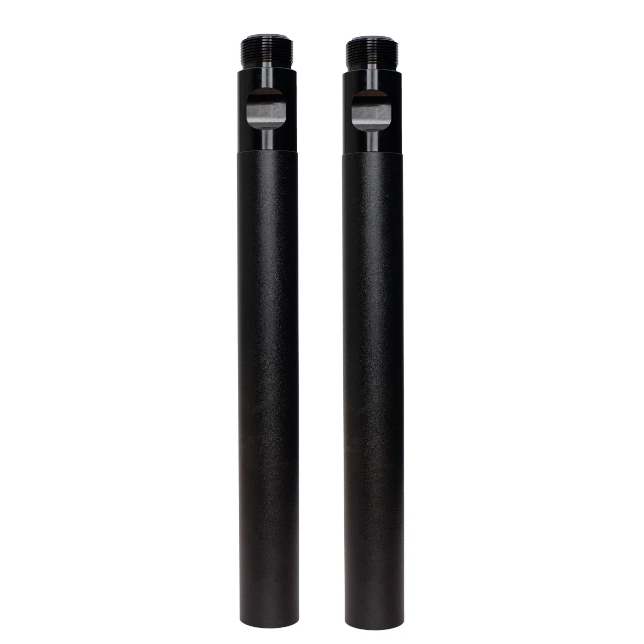 Seasucker Sx6155 Monkey Bar Extension Kit - 12" - SX6155