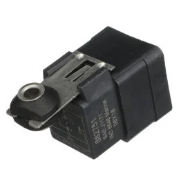 OEM Quicksilver/Mercury Power Trim Relay 882751A 1 8M0207773