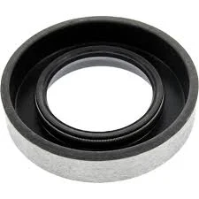 Mercury Seal 89238