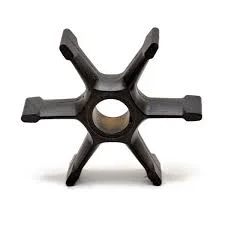 Sierra Impeller 18-3086 (AP-007) – Yamaha Outboard Water Pump Replacement