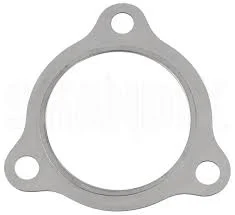 Volvo Penta Exhaust Manifold Gasket – 1275549