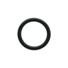 Yamaha O-Ring 15mm 22242-000150
