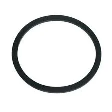 Yanmar OEM Cover Gasket 3JH Series 123325-35140