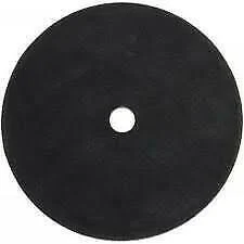 Mercury MerCruiser Gasket 8M0036987