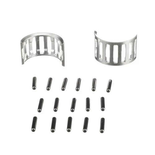 OEM MerCruiser Caged Bearing Kit 31-844338A01 31-8M0235070