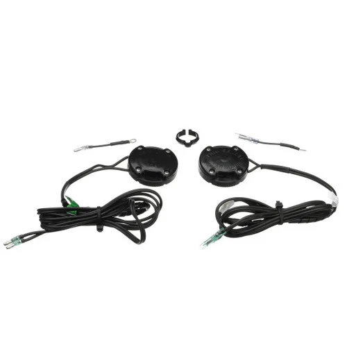 OEM Quicksilver/Mercury TRS Trim Sender Kit 805320A 2