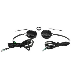 OEM Quicksilver/Mercury Alpha & Bravo Trim Limit Sender Kit 805320A03