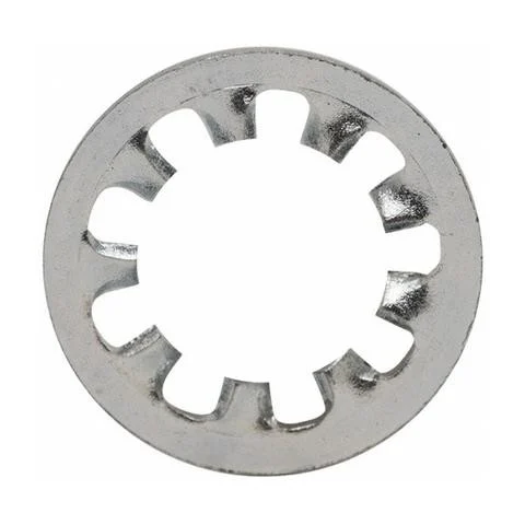 OEM MerCruiser Lockwasher 13-78968