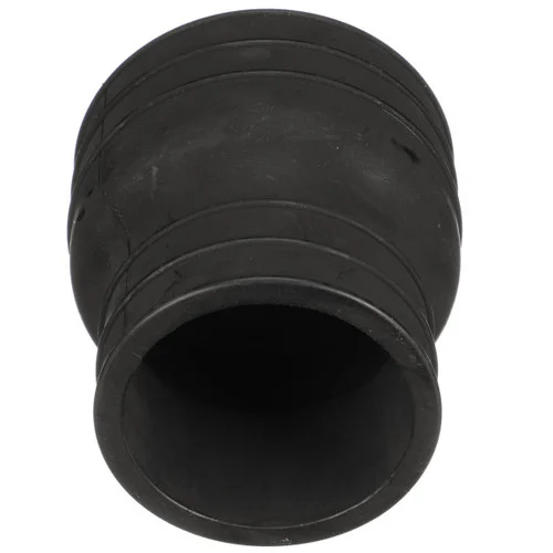 OEM Quicksilver/Mercury Exhaust Bellows Assembly 70981A 3