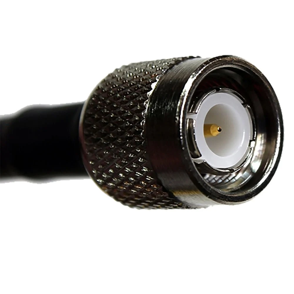 Iridium Antenna Cable Kit - 15M – Marine Boat Replacement Part
