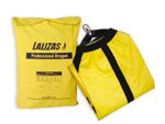 LALIZAS Professional Sea Anchor No. 3 - Heavy-Duty Drogue for Large Vessels
