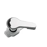 Marine Hatch Handle for Top Line/Mid Line/Classic Hatches - White