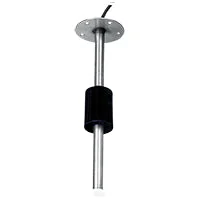 Fuel/Water Tank Sensor - 240-33 Ohm - 14" (350mm) Height