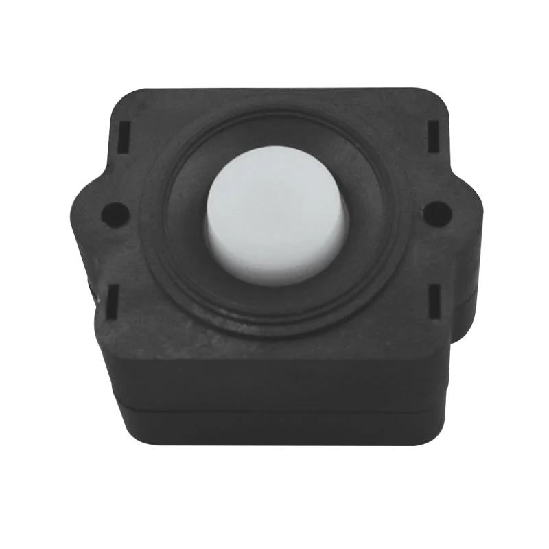 Pressure Switch - Max 40 PSI - For Water Pumps 53432, 198070, 198071 - Automatic Control