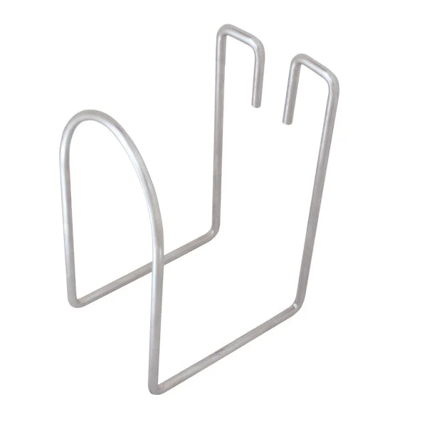 Life Buoy Holder - Ring & Horseshoe Lifebuoy Mounting Bracket