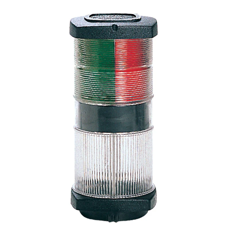 LALIZAS CLASSIC LED 20 All-Round & Tri-Colour Navigation Light