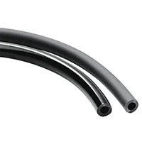PVC Fuel Hose - Fiber Reinforced - Internal Ø9/32" (7mm) x External Ø33/64" (13mm)
