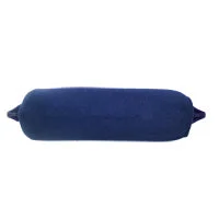 OCEAN Fender Cover Navy Blue - Fits H5/U5/RT2/CH2 (Pair)