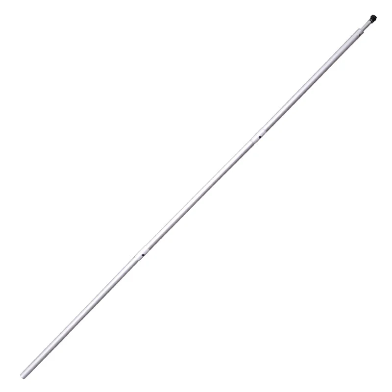 Portable Mounting Pole for Radar Reflector - Model 500249
