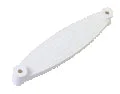 Marine Rope Ladder Replacement Step - Plastic