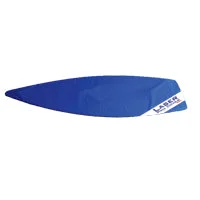Laser Sailboat Cover - Premium Weather Protection for Laser Dinghy