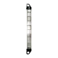 LALIZAS Radar Reflector for Sailboat Tube Type - Compact Marine Radar Enhancer