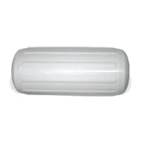 OCEAN Fender RT1 White 6-19/64" x 15-35/64" (16x39.5cm)