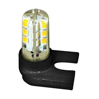 LALIZAS CLASSIC LED 12 Replacement Bulb Kit (BAY15D)