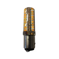 LALIZAS CLASSIC LED 20 Replacement Bulb (BAY15D)