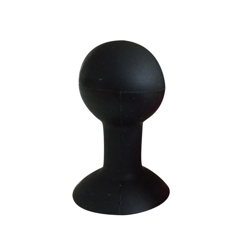 Suction Base for LALIZAS FLEXY EMERGENCY Light - Secure Mounting Accessory