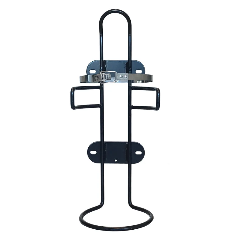 Marine Bracket for LALIZAS Fire Extinguisher Foam 2.37gal (9L)