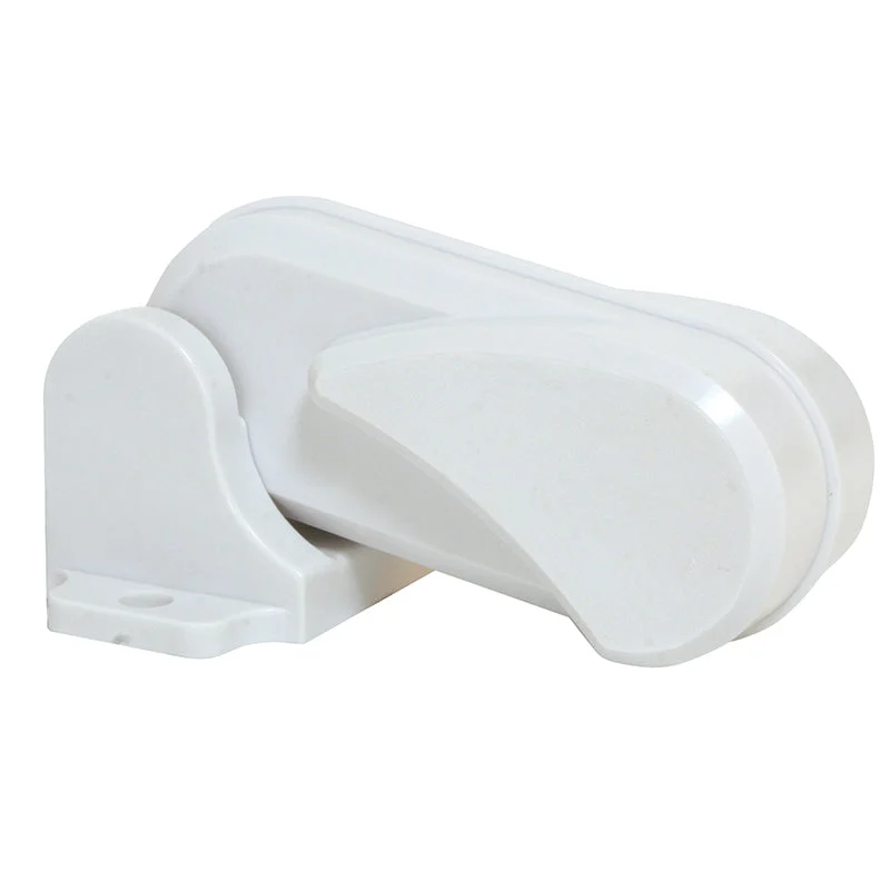 Automatic Float Switch - 12V/24V 15A - Bilge Pump Control