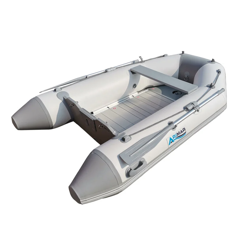 Arimar Folding Tender Classic 270 LAL-501417