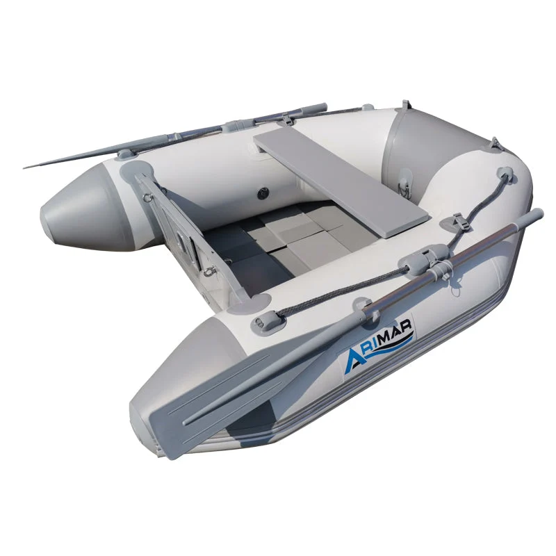 Arimar Folding Tender Roll 185 LAL-501412