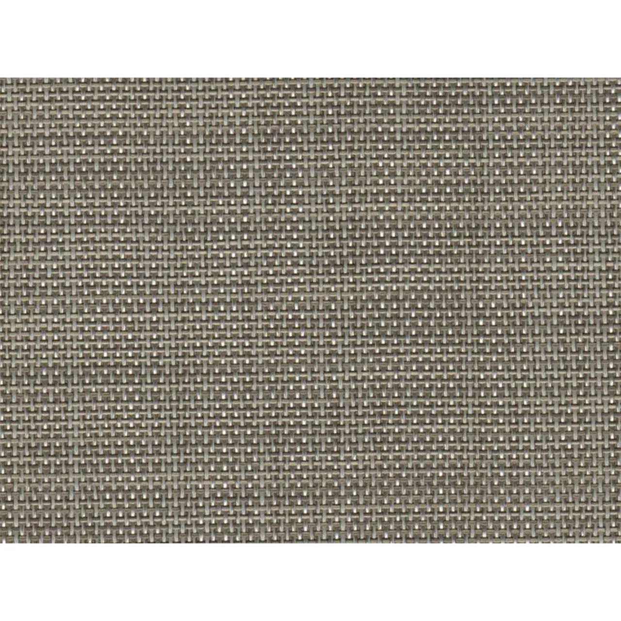 Infinity 912-400 Luxury Woven Vinyl Flooring With Hd Backing - 8'6", Sidewalk 8' 6" Per Foot (per Foot) - 912-400