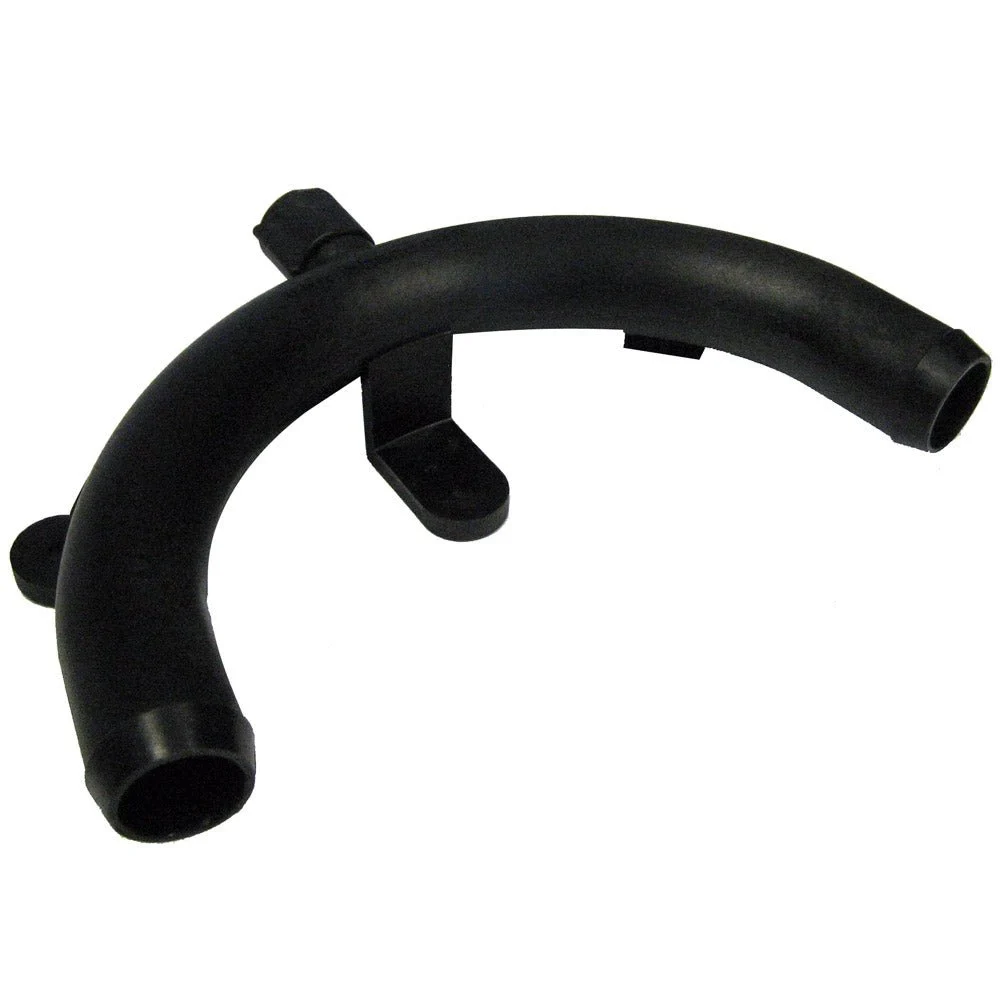 Jabsco 1" Vented Loop – Boat Pump & Plumbing Part