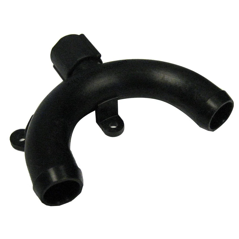 Jabsco 3/4" Vented Loop – Boat Pump & Plumbing Part