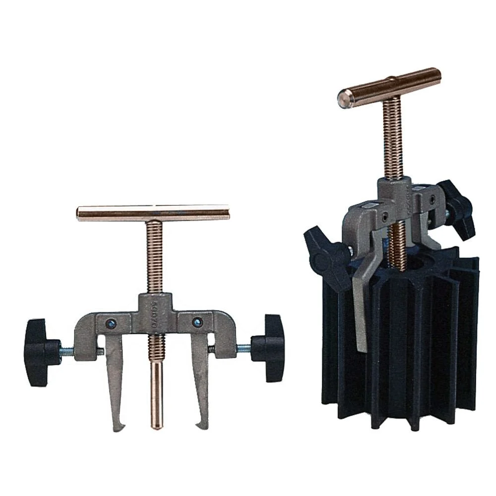 Jabsco Impeller Removal Tool - 1-9/16" to 2-9/16" (40mm - 65mm) – Marine Engine Cooling Replacement Part