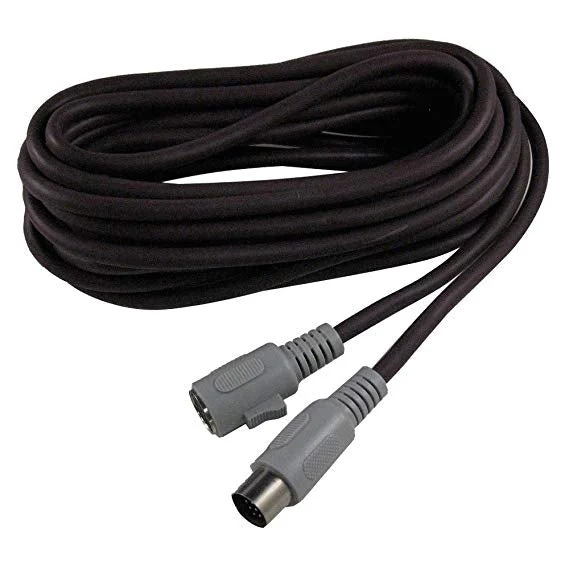 JBL REX35-13 35' Cable F/REM35/45 And MC18/19