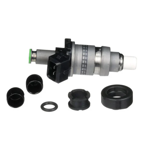 OEM Quicksilver/Mercury Fuel Injector 350/377/454/502 805225A 1