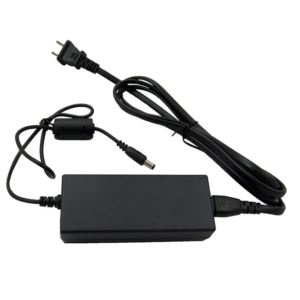 Jensen 110V AC/DC Power Adapter f/ 19" - 24" DC TV's – Marine Electrical Replacement Part