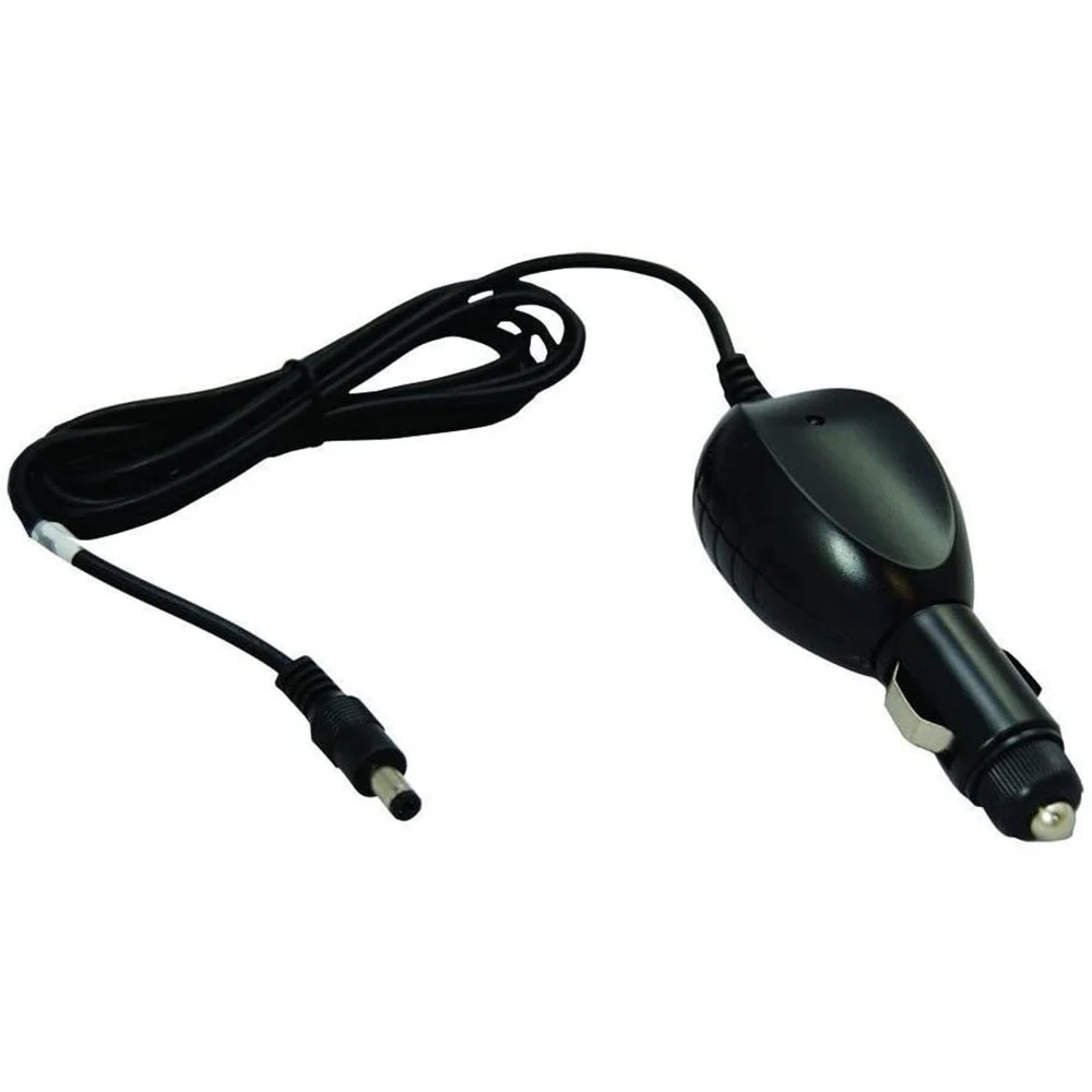 Jensen 12V Power Adapter – Marine Boat Replacement Part