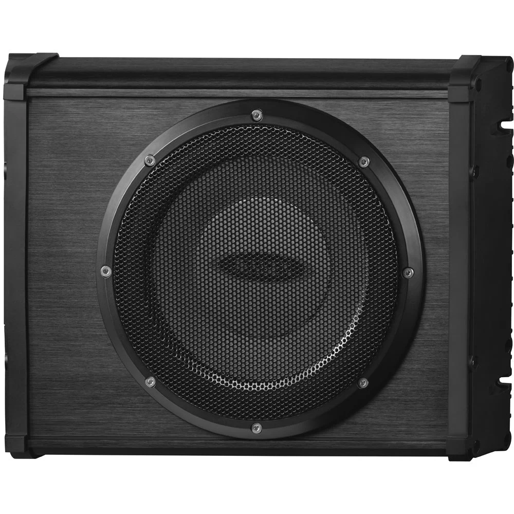 Jensen 8" JMPSW800 Subwoofer - 200W – Marine Boat Replacement Part