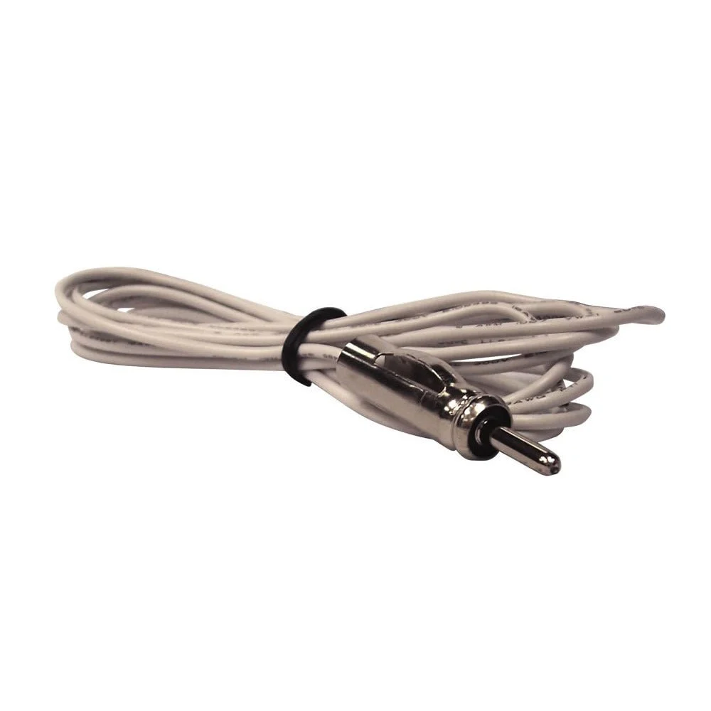Jensen AM/FM Dipole Soft Wire Antenna – Marine Electrical Replacement Part