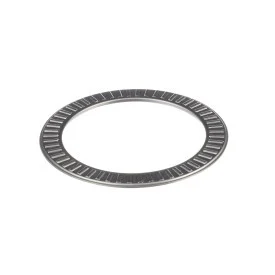 OEM MerCruiser Driven Gear Bearing 31-861787