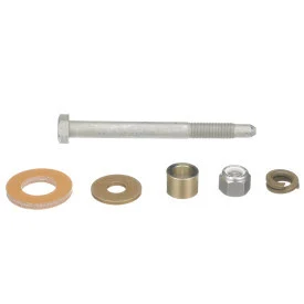 OEM MerCruiser Rear engine Mounting Bolt Kit Alpha and Bravo 10-97934A1