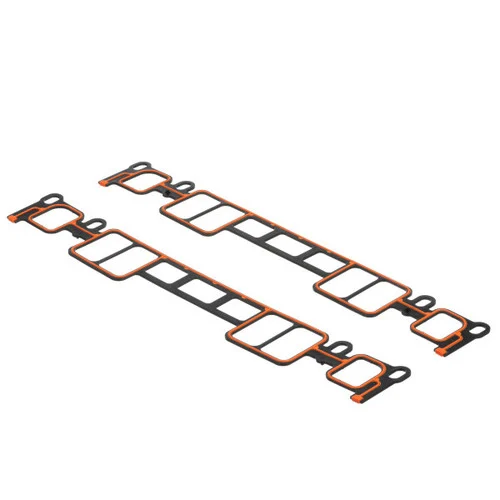 OEM MerCruiser Intake Manifold Gasket Set 27-807473A1