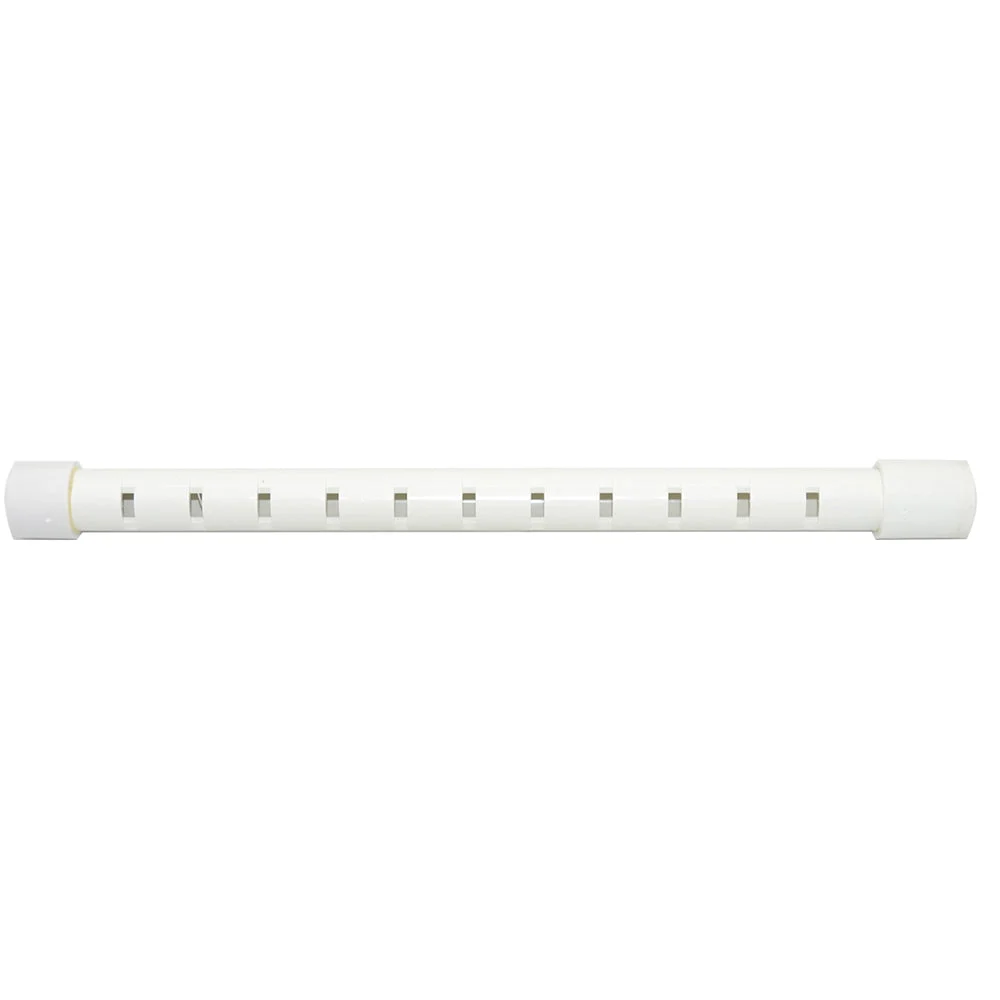 Johnson Pump Aerator Head - 9" Overall Length