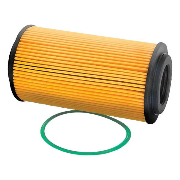 Emp 35-57820 Oil Filter (cartridge) - 35-57820